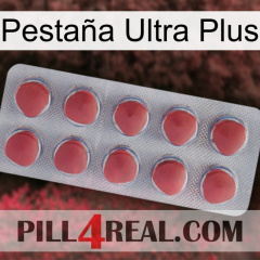 Pestaña Ultra Plus 18